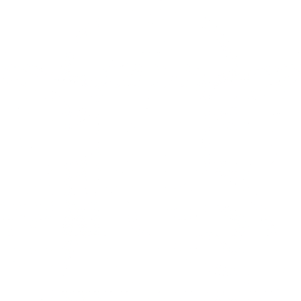 Ganesh logo design representing spiritual growth and divine love, associated with Aashish Raizada and Divine Love Bliss.