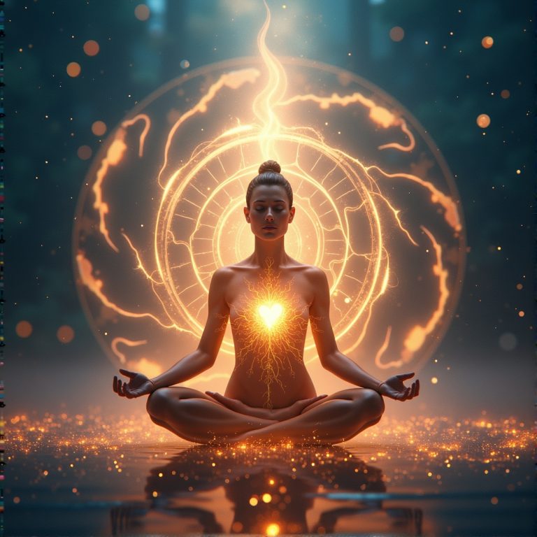 Transform Your Life with Our Divine Love Bliss Review